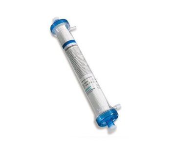 Plasmafilter Haemoselect